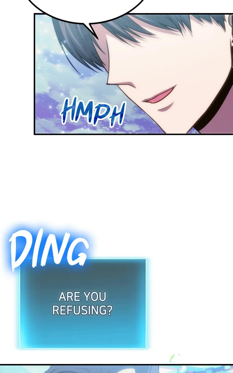 How to Live as a Bootleg Healer Chapter 78 – Page 66