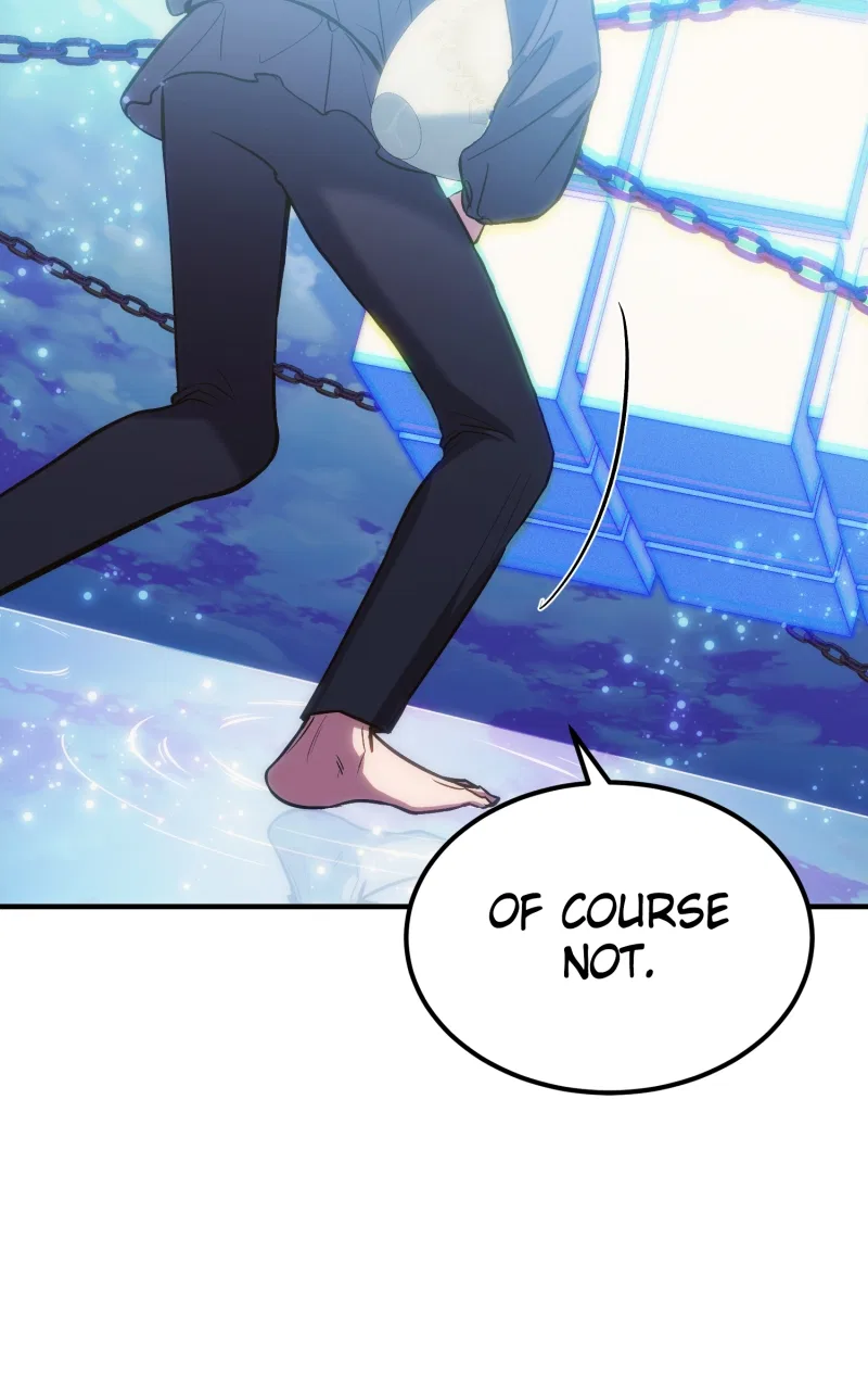 How to Live as a Bootleg Healer Chapter 78 – Page 67