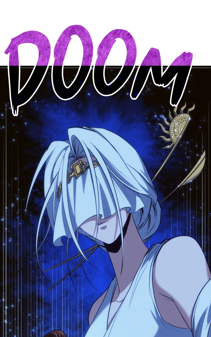 How to Live as a Bootleg Healer Chapter 78 – Page 74