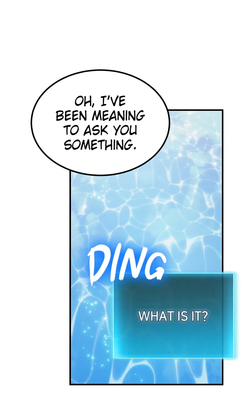 How to Live as a Bootleg Healer Chapter 78 – Page 78