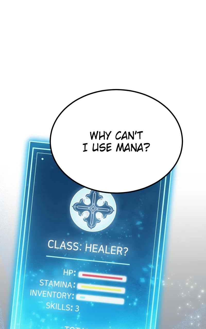 How to Live as a Bootleg Healer Chapter 78 – Page 79