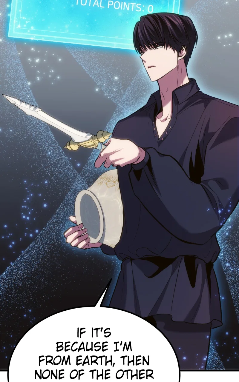 How to Live as a Bootleg Healer Chapter 78 – Page 80