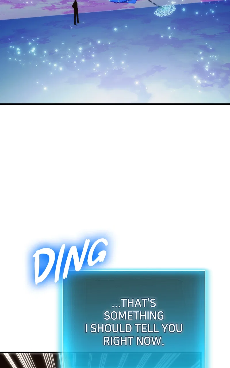 How to Live as a Bootleg Healer Chapter 78 – Page 82