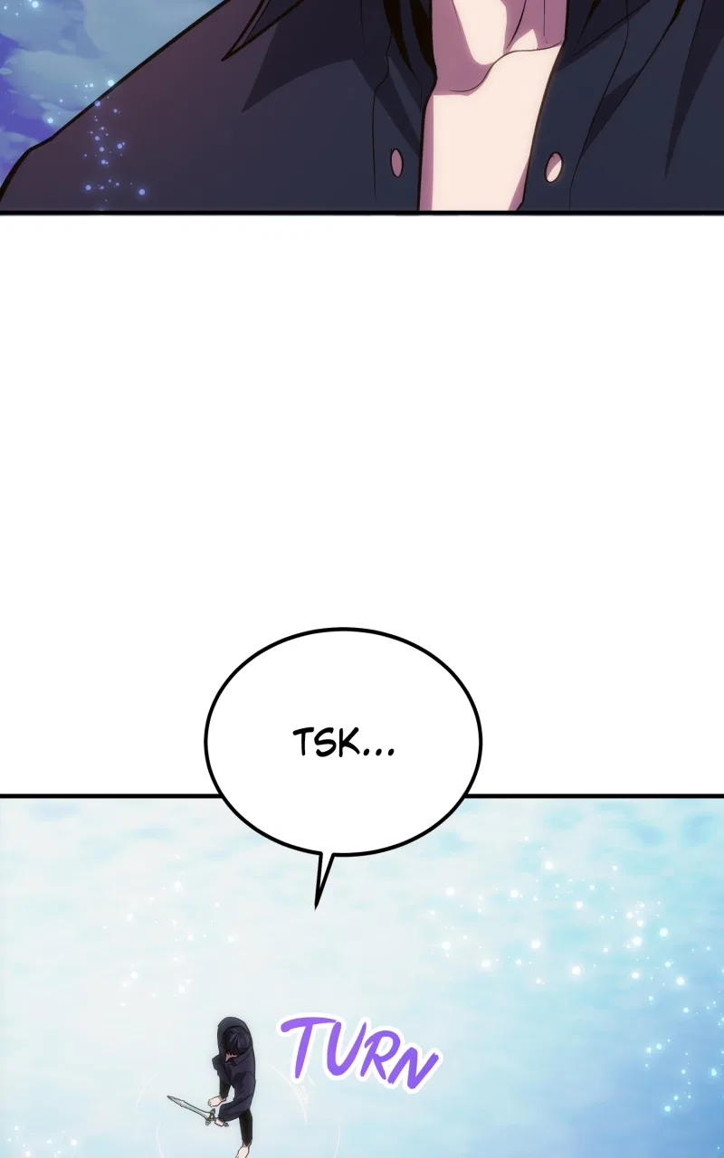 How to Live as a Bootleg Healer Chapter 78 – Page 87