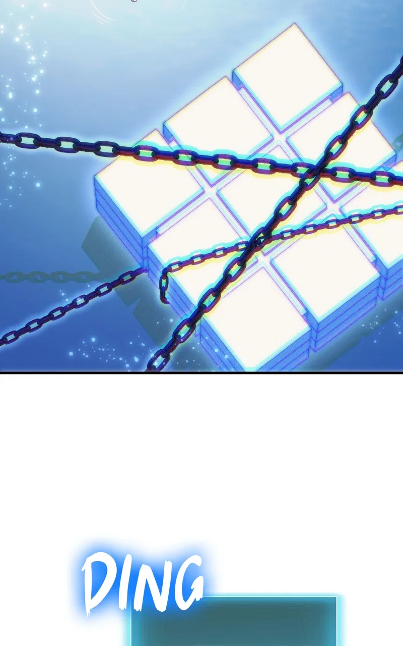 How to Live as a Bootleg Healer Chapter 78 – Page 88