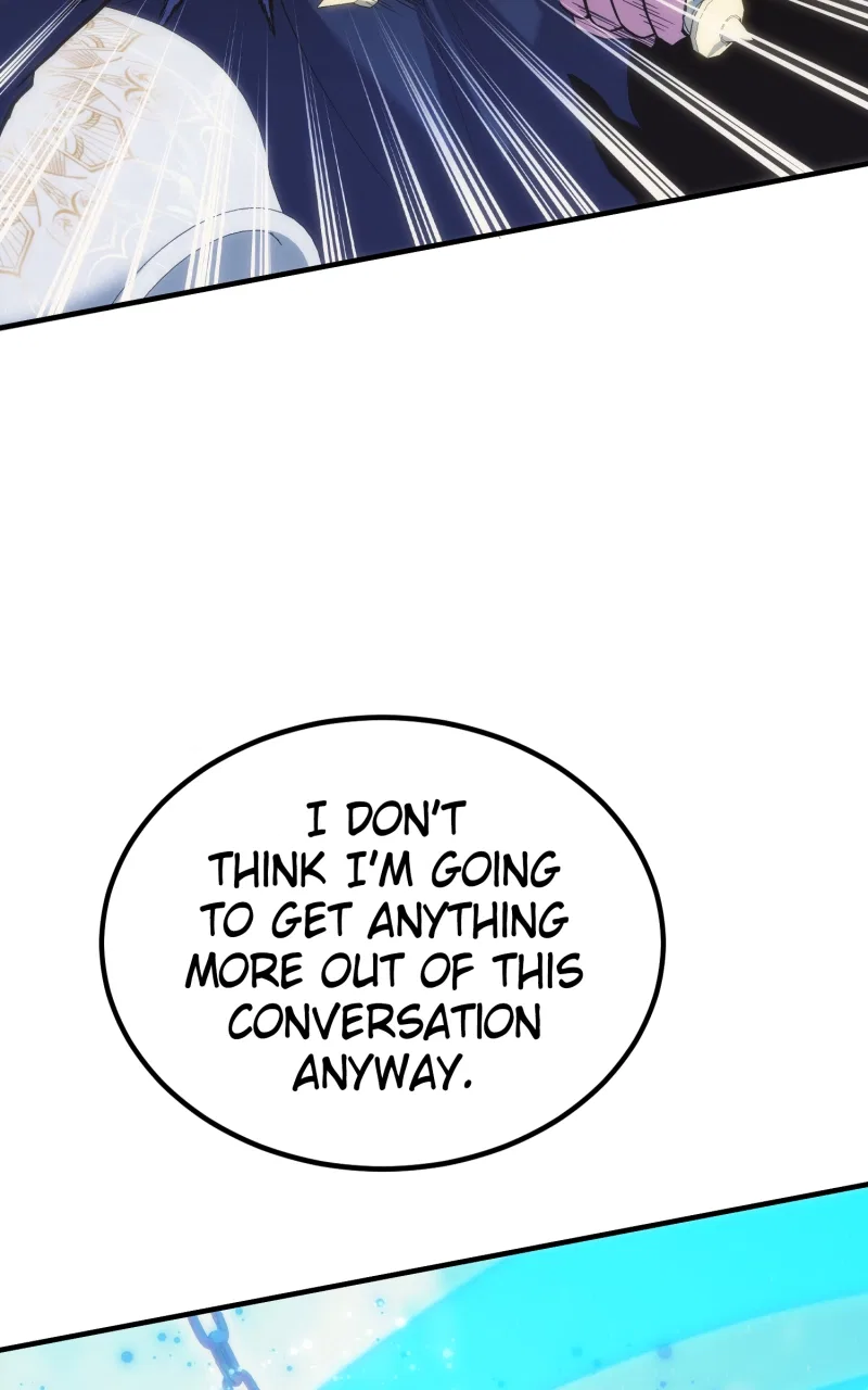 How to Live as a Bootleg Healer Chapter 78 – Page 90