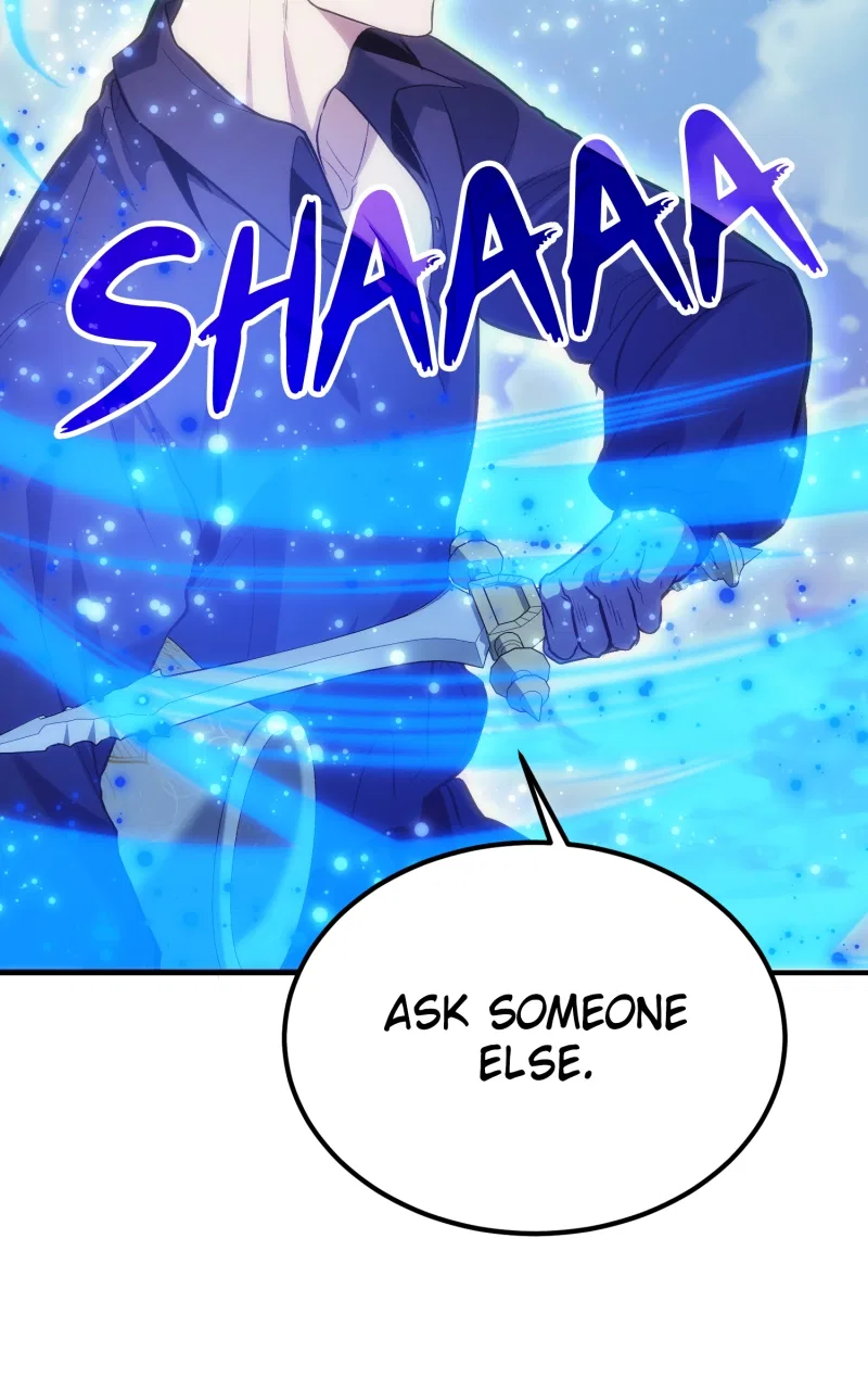 How to Live as a Bootleg Healer Chapter 78 – Page 92