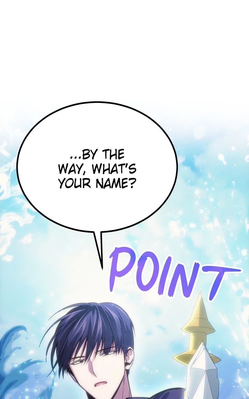How to Live as a Bootleg Healer Chapter 78 – Page 93