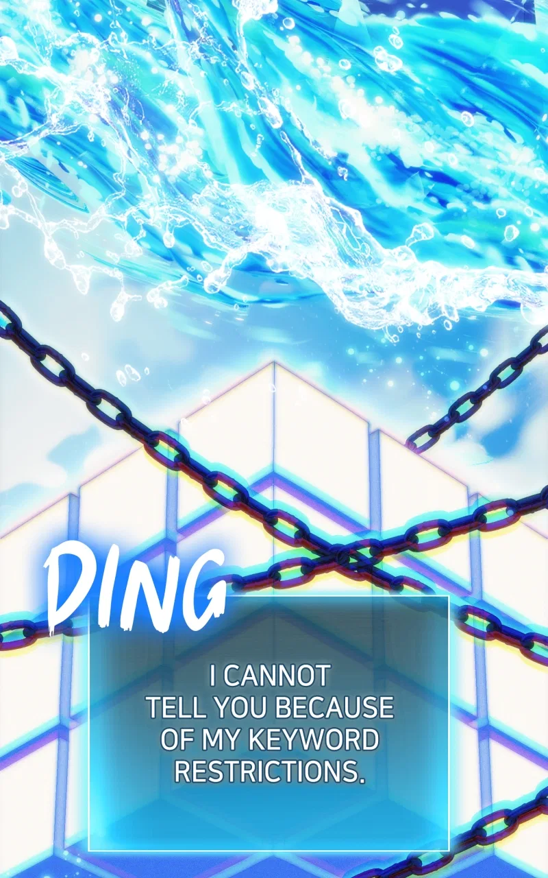 How to Live as a Bootleg Healer Chapter 78 – Page 95