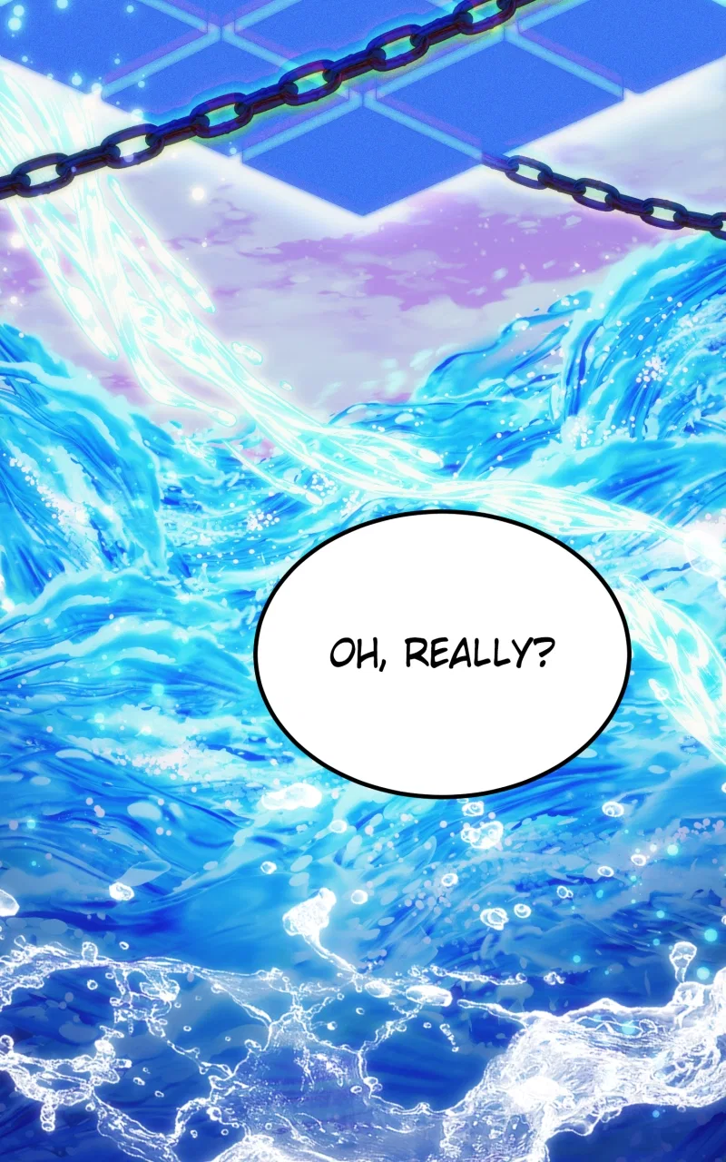 How to Live as a Bootleg Healer Chapter 78 – Page 96