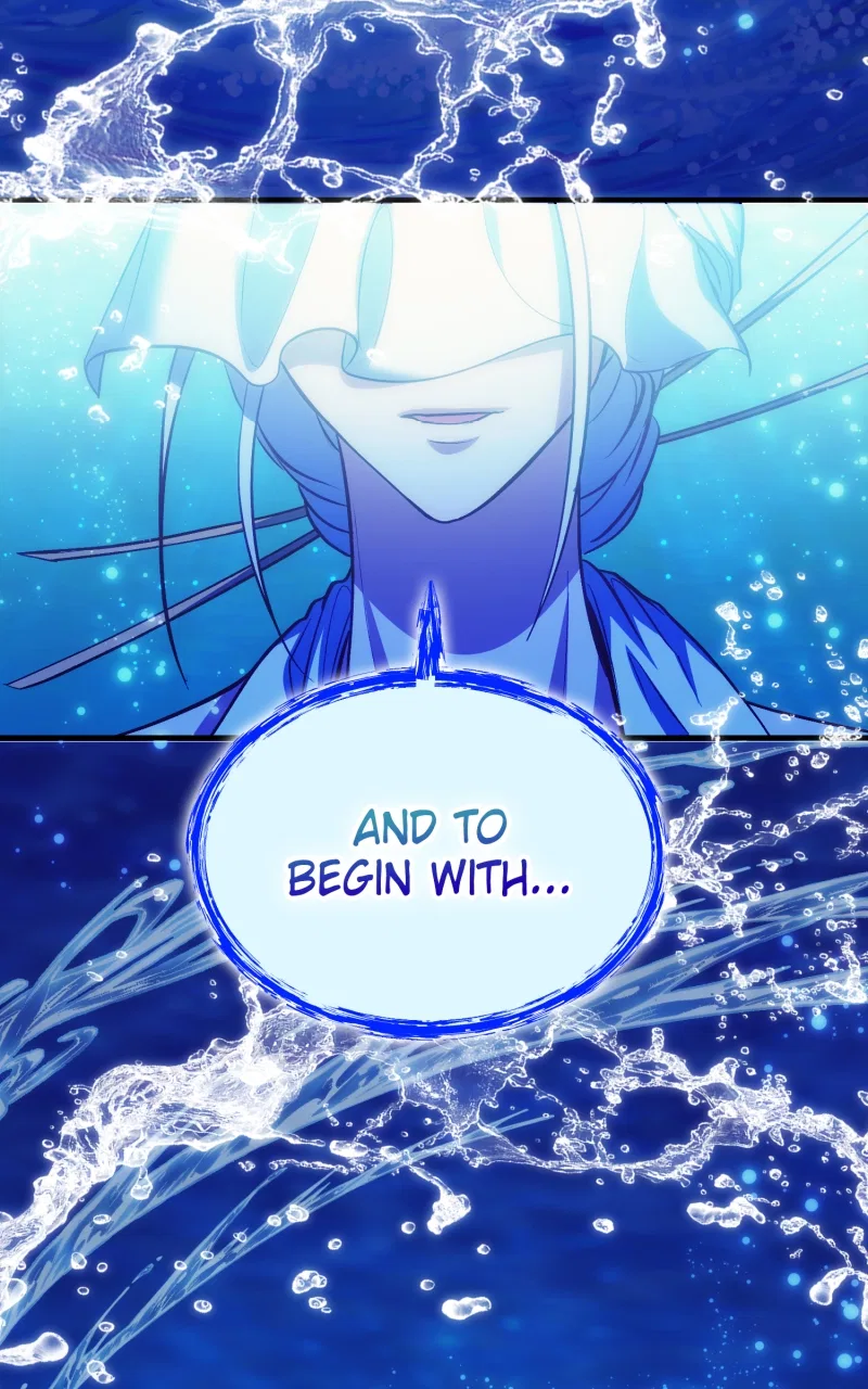 How to Live as a Bootleg Healer Chapter 78 – Page 97