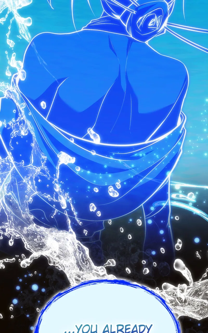 How to Live as a Bootleg Healer Chapter 78 – Page 99