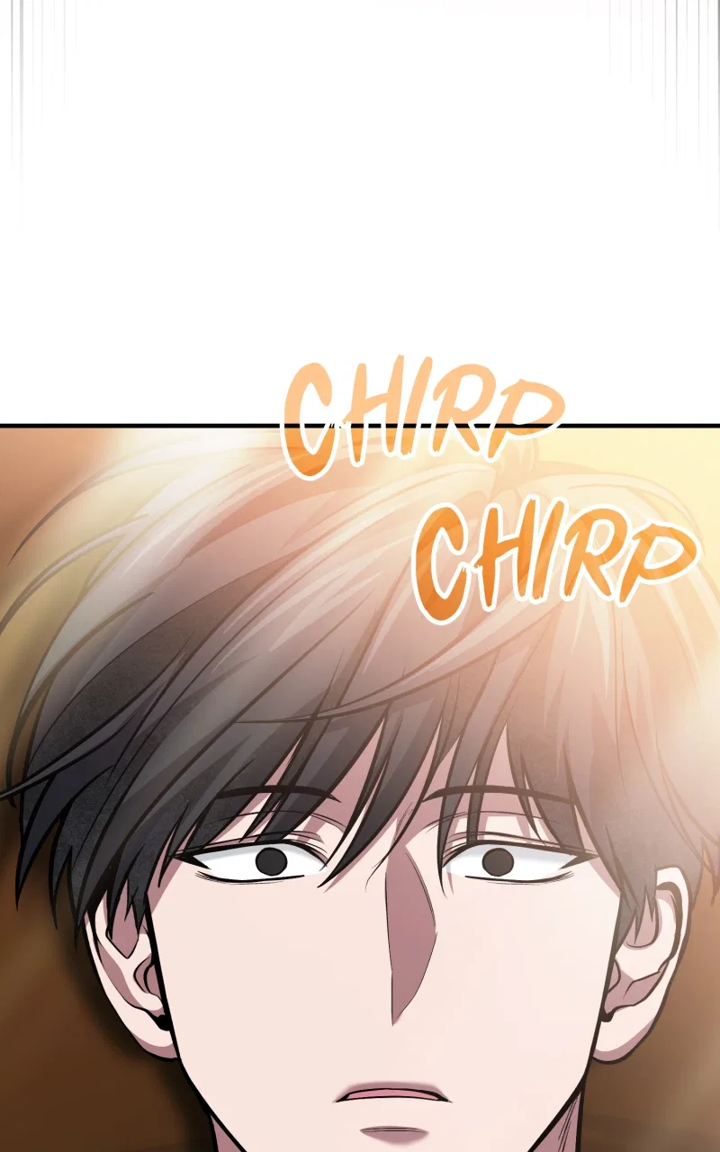 How to Live as a Bootleg Healer Chapter 78 – Page 102