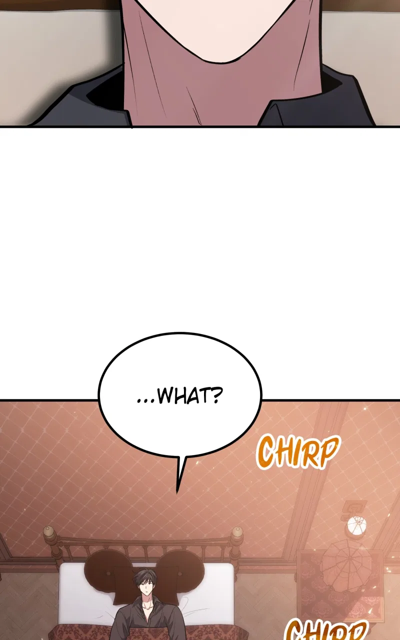 How to Live as a Bootleg Healer Chapter 78 – Page 103