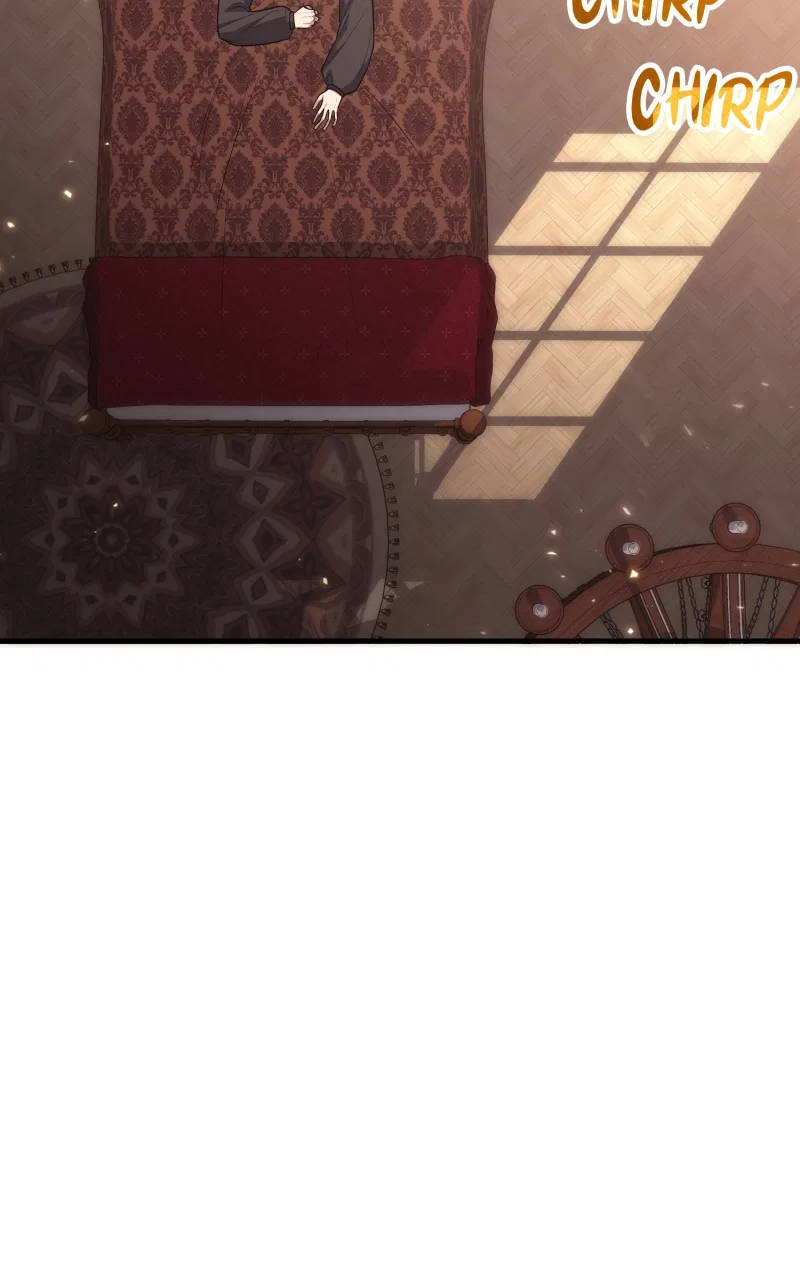 How to Live as a Bootleg Healer Chapter 78 – Page 104