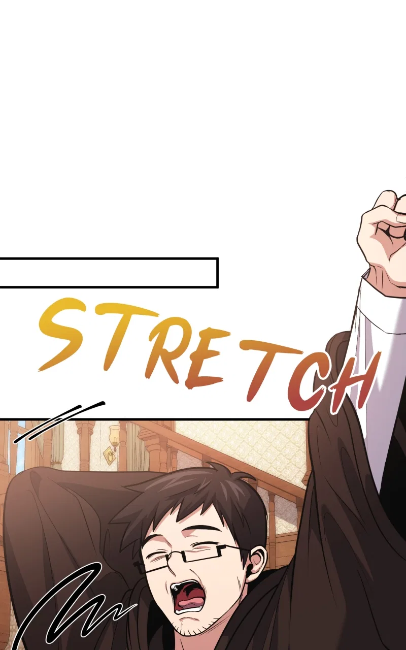 How to Live as a Bootleg Healer Chapter 78 – Page 105