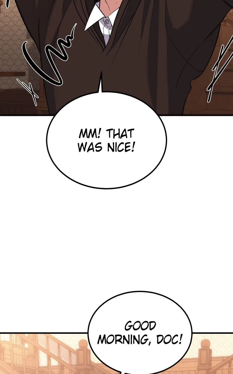 How to Live as a Bootleg Healer Chapter 78 – Page 106