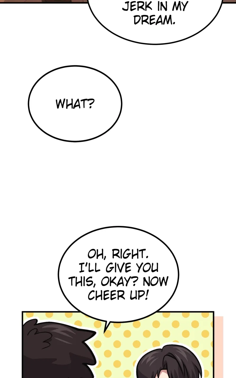 How to Live as a Bootleg Healer Chapter 78 – Page 108