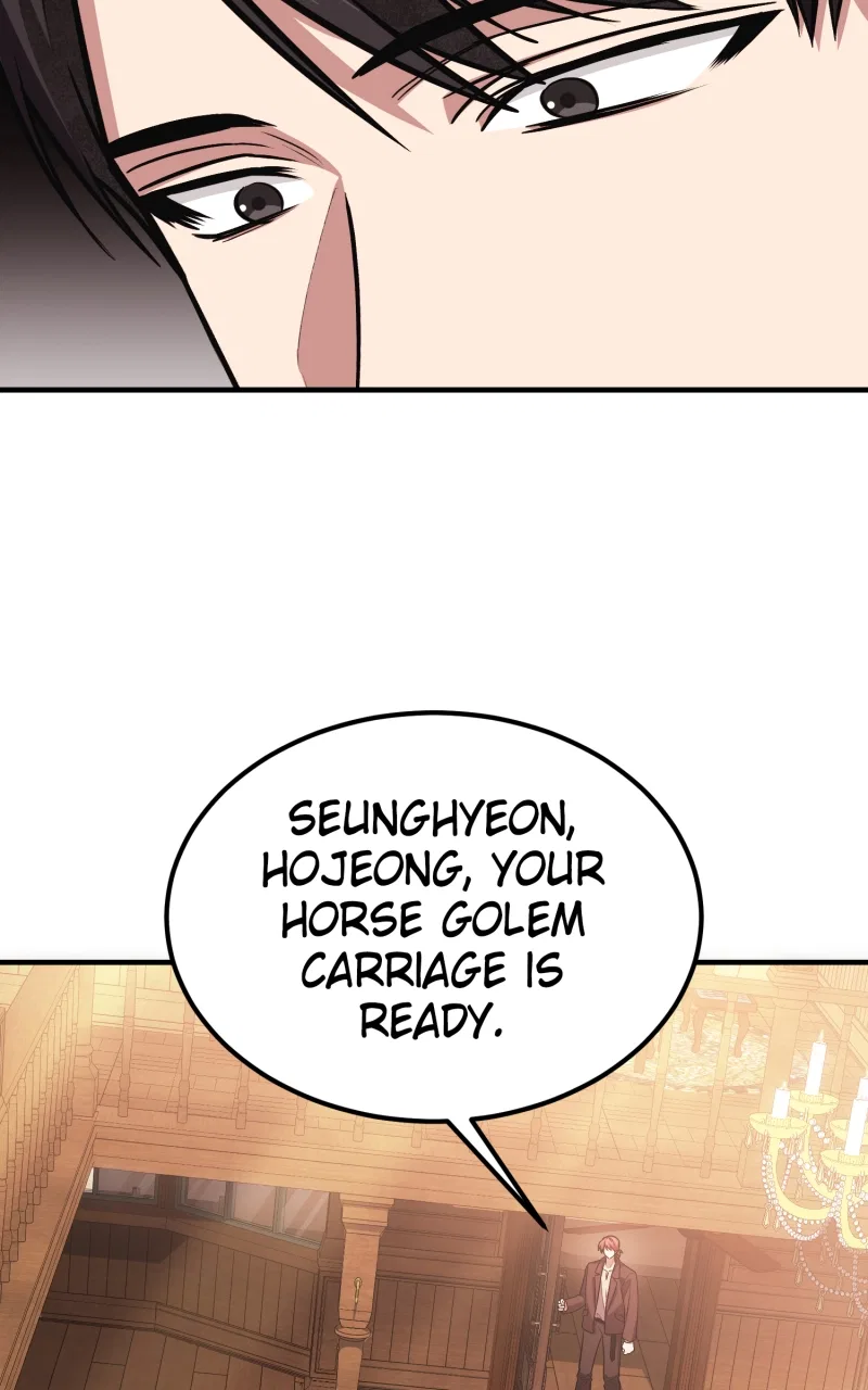 How to Live as a Bootleg Healer Chapter 78 – Page 113