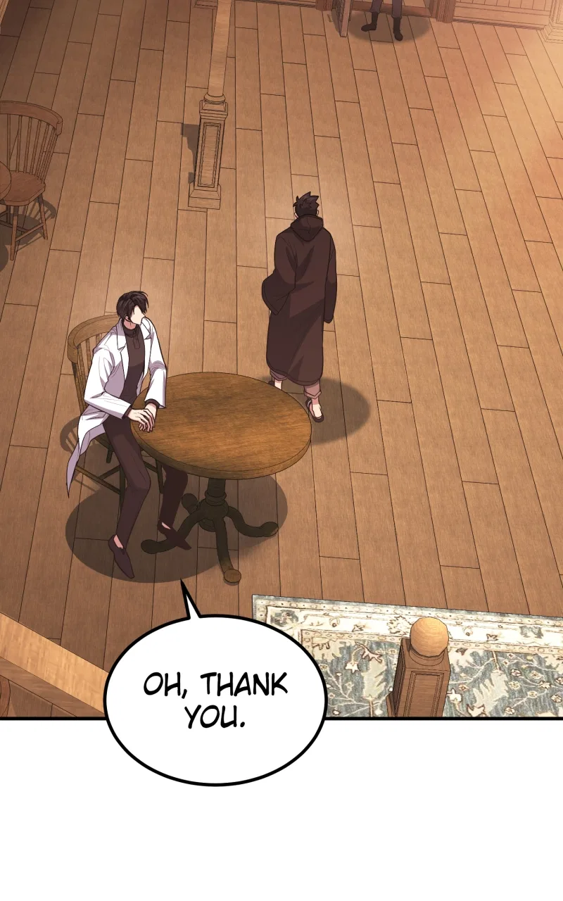 How to Live as a Bootleg Healer Chapter 78 – Page 114