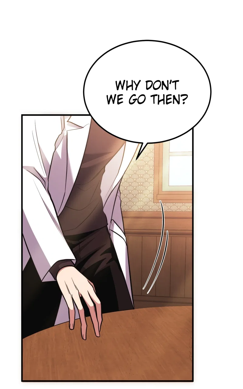 How to Live as a Bootleg Healer Chapter 78 – Page 115