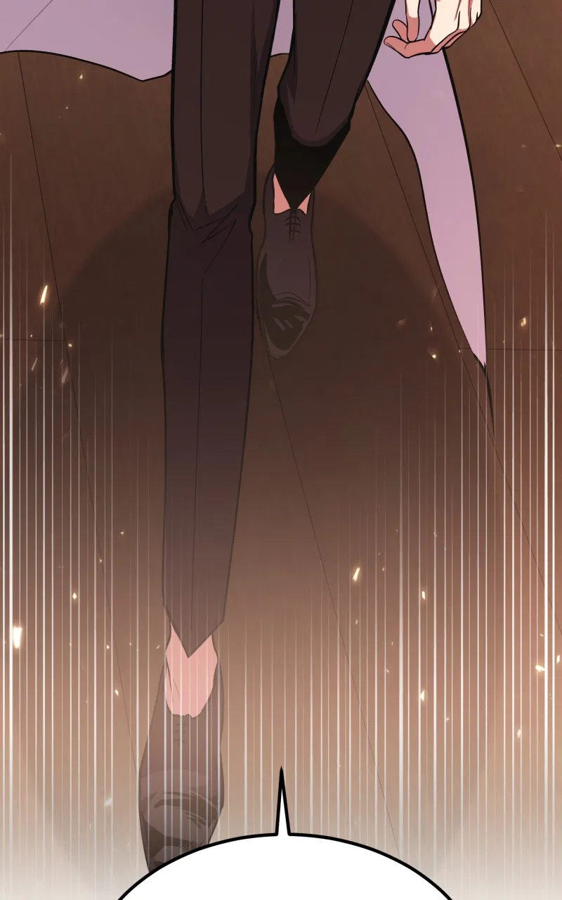 How to Live as a Bootleg Healer Chapter 78 – Page 118