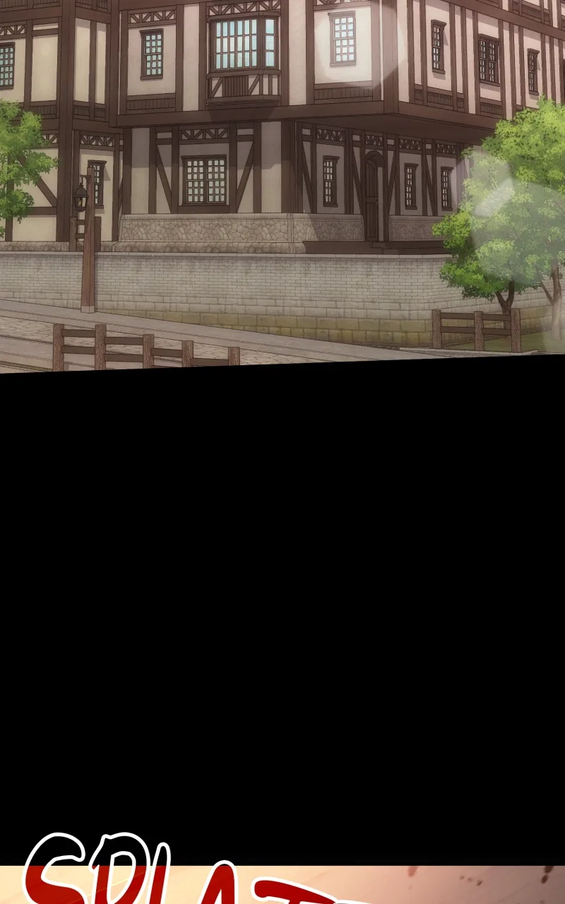How to Live as a Bootleg Healer Chapter 78 – Page 121