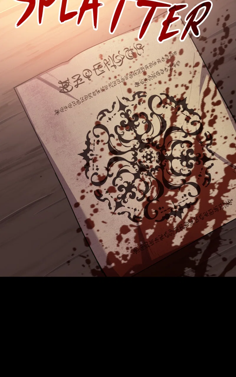 How to Live as a Bootleg Healer Chapter 78 – Page 122