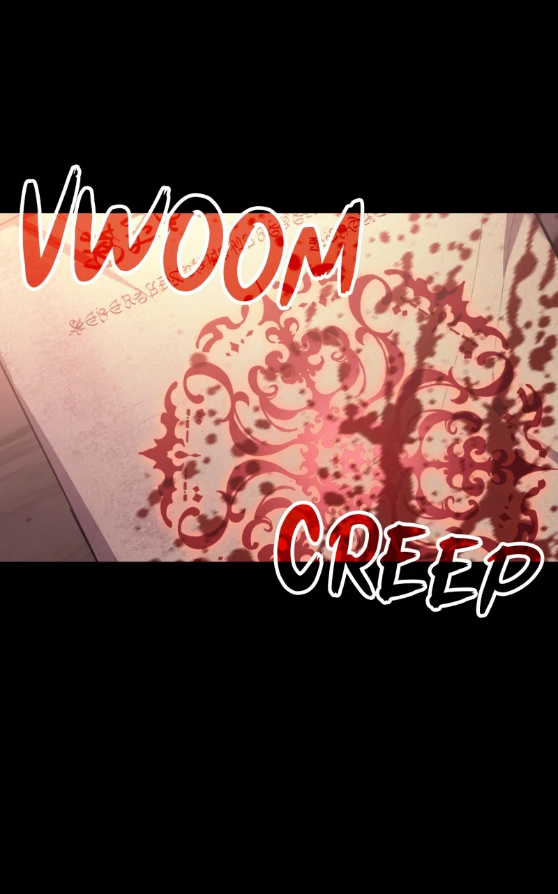 How to Live as a Bootleg Healer Chapter 78 – Page 123