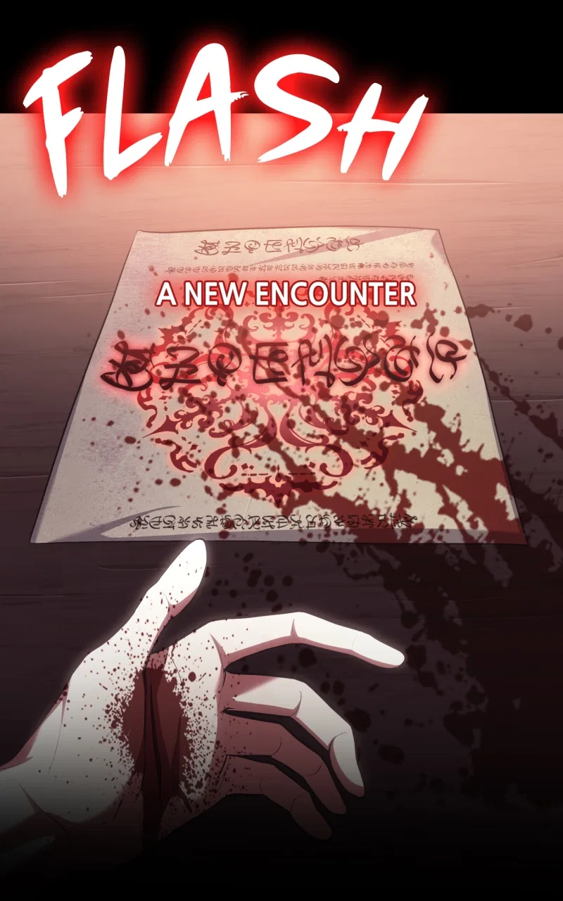 How to Live as a Bootleg Healer Chapter 78 – Page 124