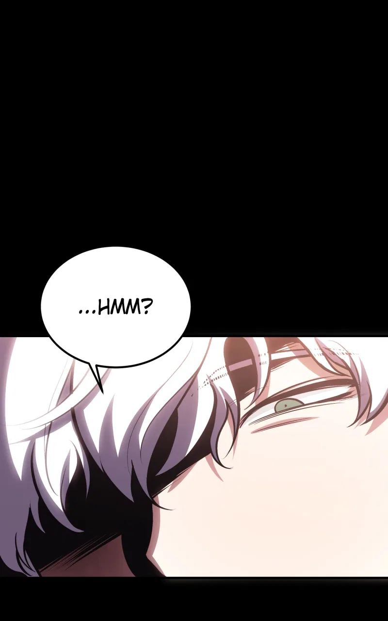 How to Live as a Bootleg Healer Chapter 78 – Page 125