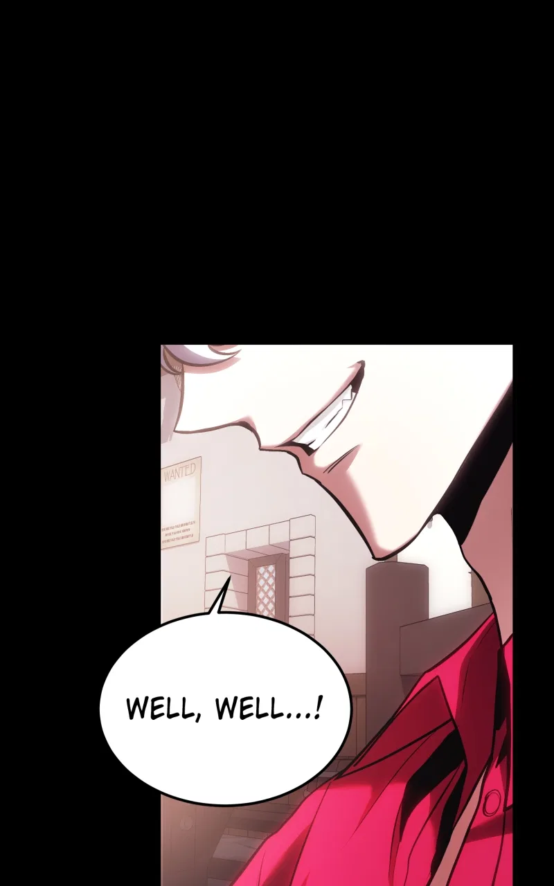 How to Live as a Bootleg Healer Chapter 78 – Page 126