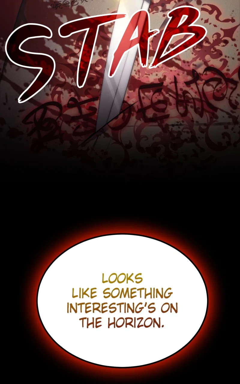 How to Live as a Bootleg Healer Chapter 78 – Page 129