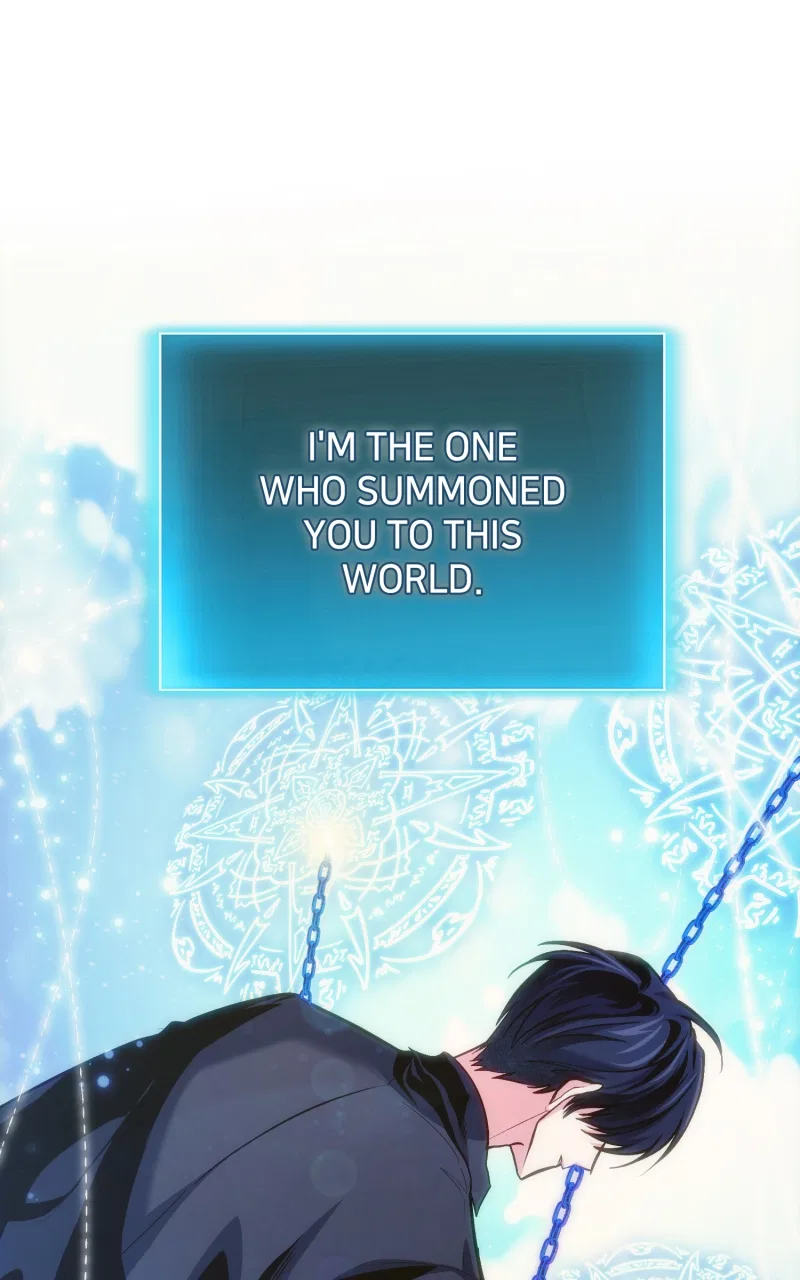 How to Live as a Bootleg Healer Chapter 77 – Page 1