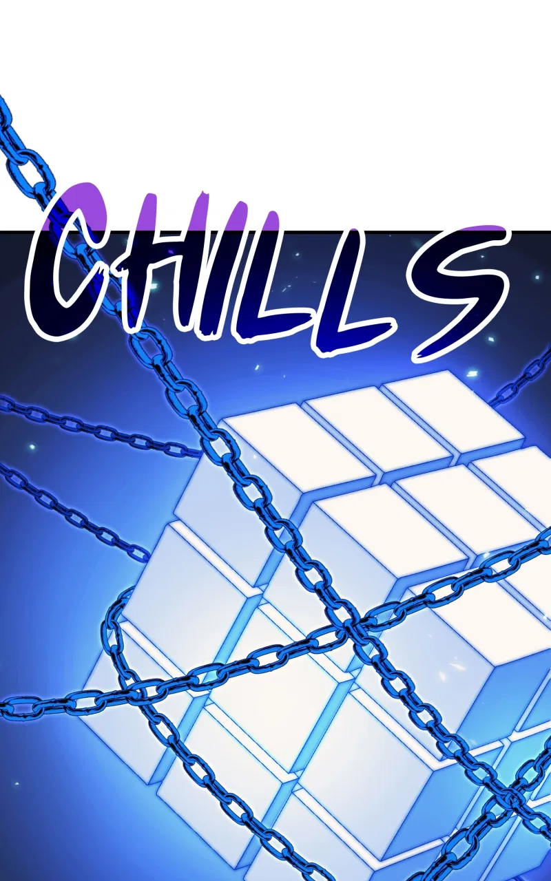 How to Live as a Bootleg Healer Chapter 77 – Page 4