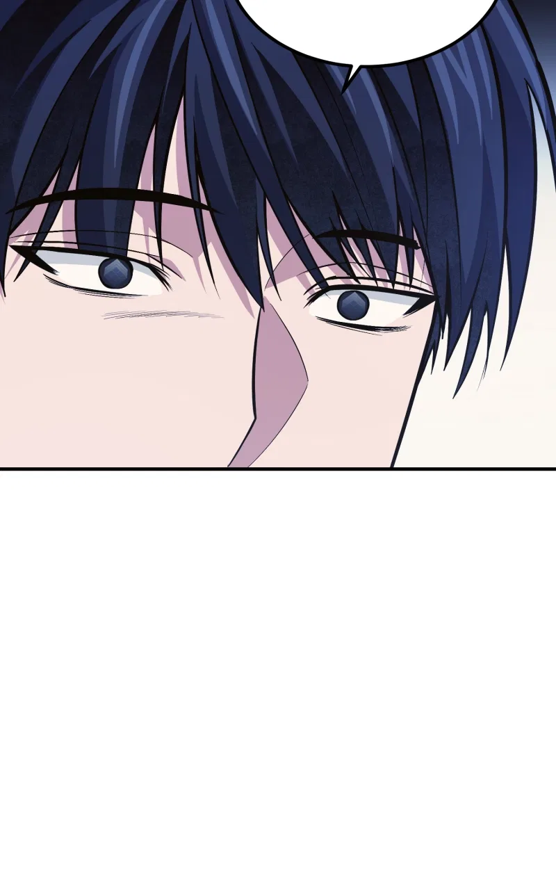 How to Live as a Bootleg Healer Chapter 77 – Page 6