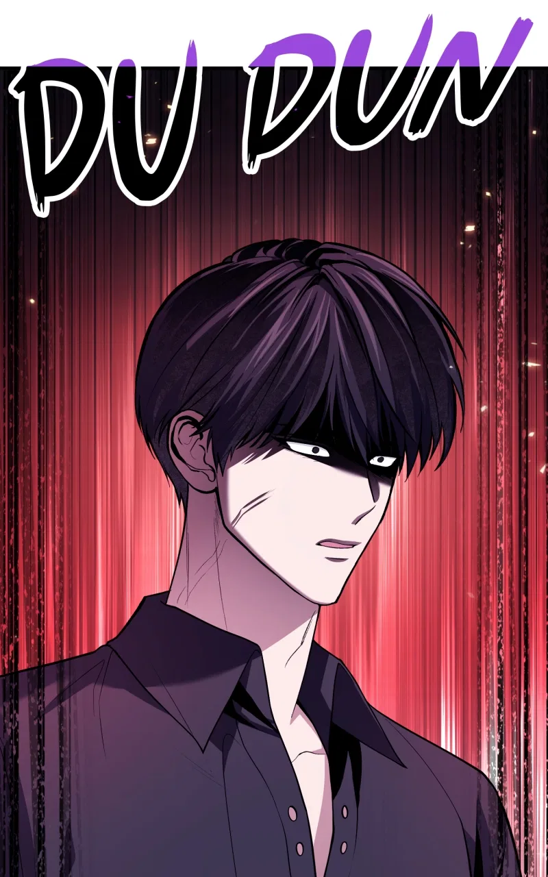 How to Live as a Bootleg Healer Chapter 77 – Page 7
