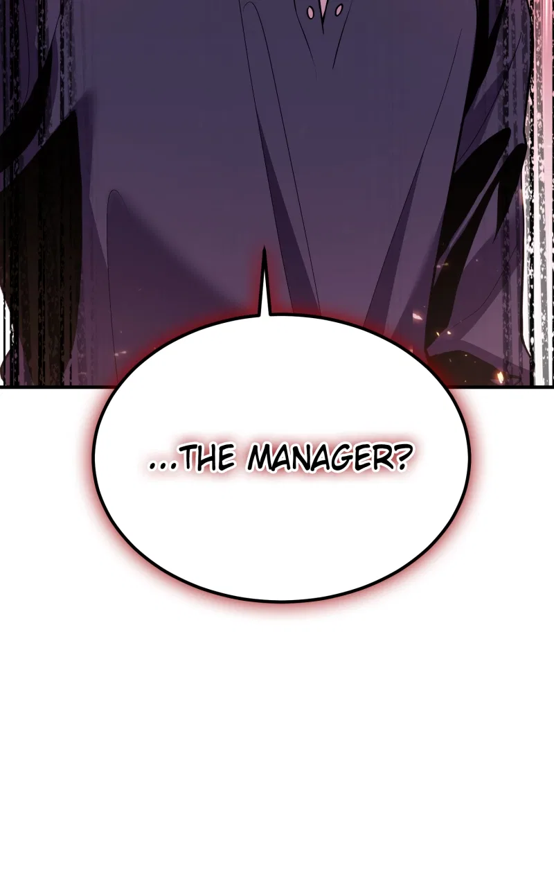 How to Live as a Bootleg Healer Chapter 77 – Page 8
