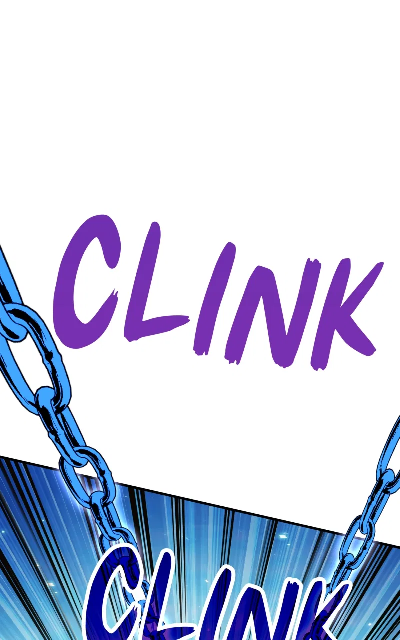 How to Live as a Bootleg Healer Chapter 77 – Page 12
