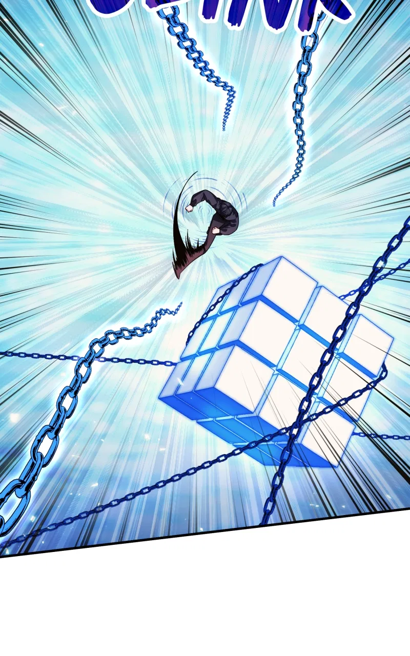 How to Live as a Bootleg Healer Chapter 77 – Page 13