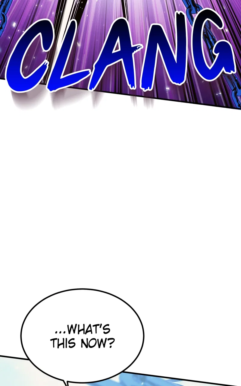 How to Live as a Bootleg Healer Chapter 77 – Page 16