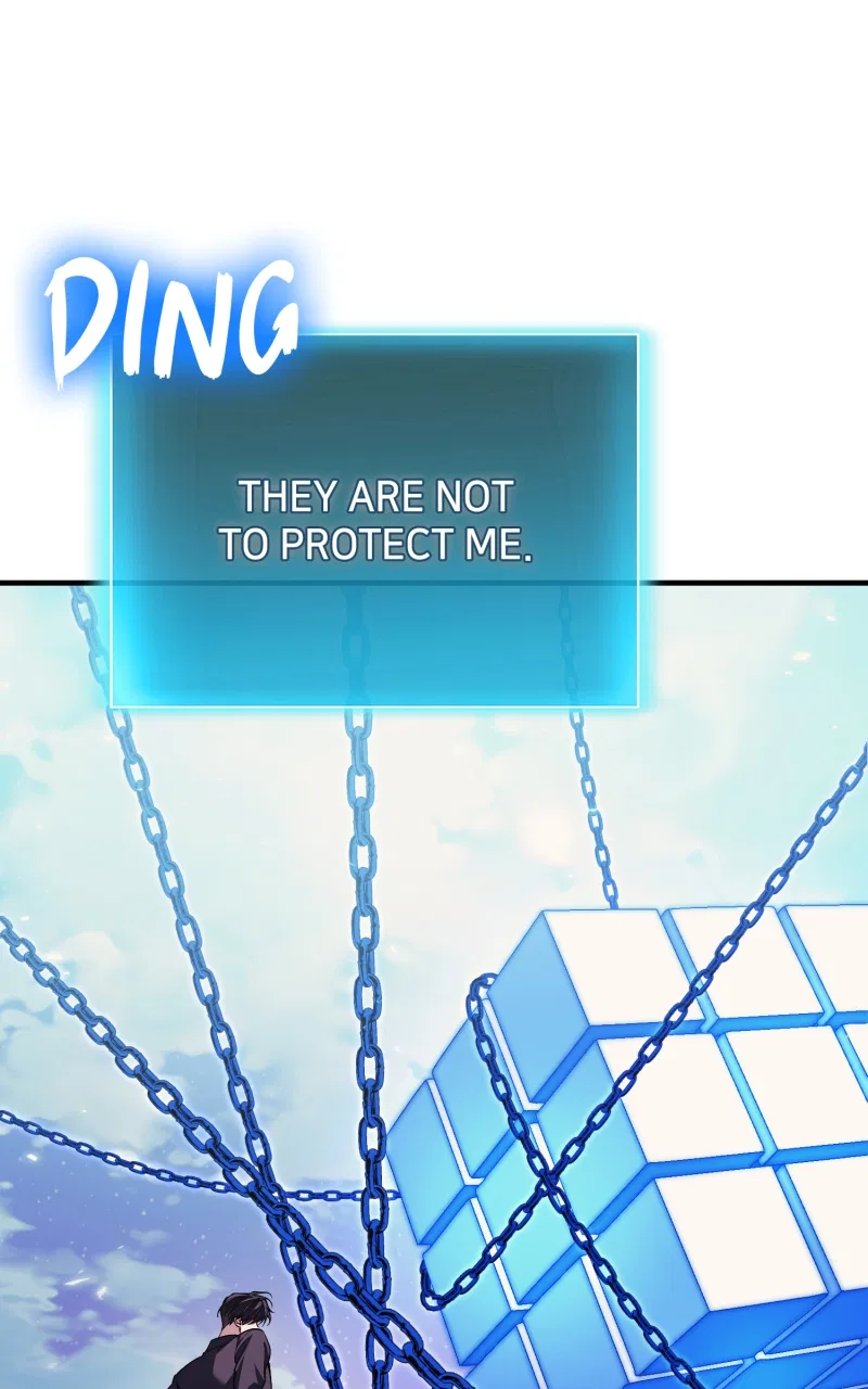 How to Live as a Bootleg Healer Chapter 77 – Page 18