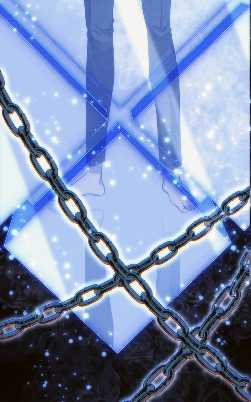 How to Live as a Bootleg Healer Chapter 77 – Page 26