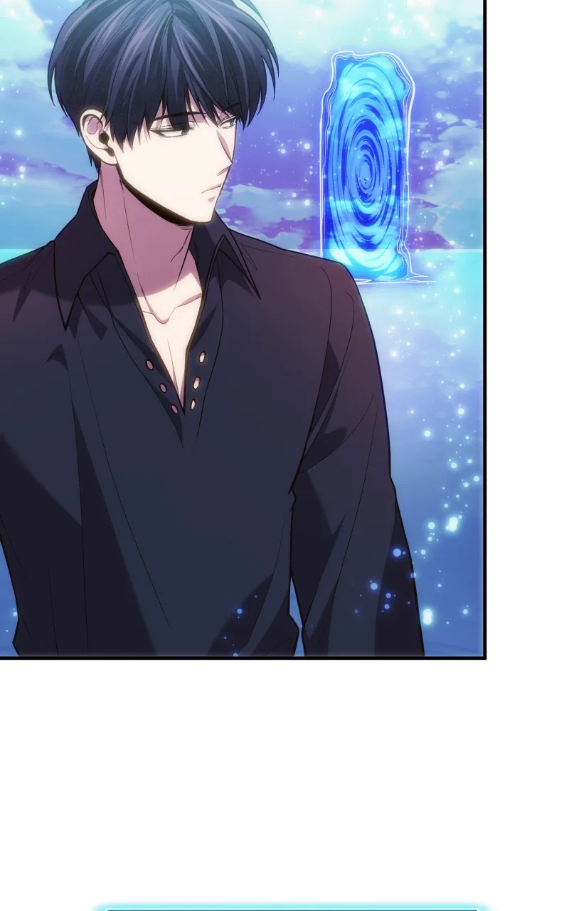 How to Live as a Bootleg Healer Chapter 77 – Page 32