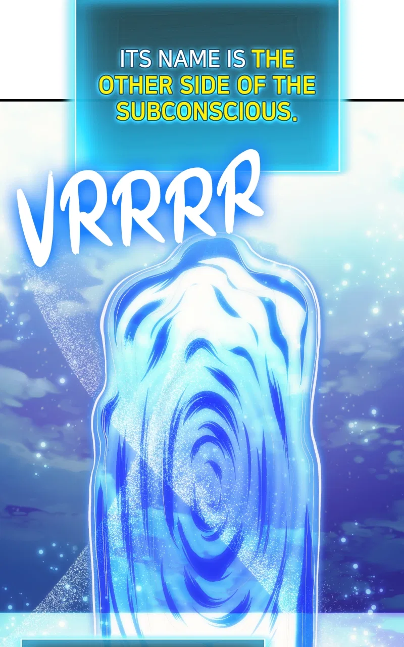How to Live as a Bootleg Healer Chapter 77 – Page 33