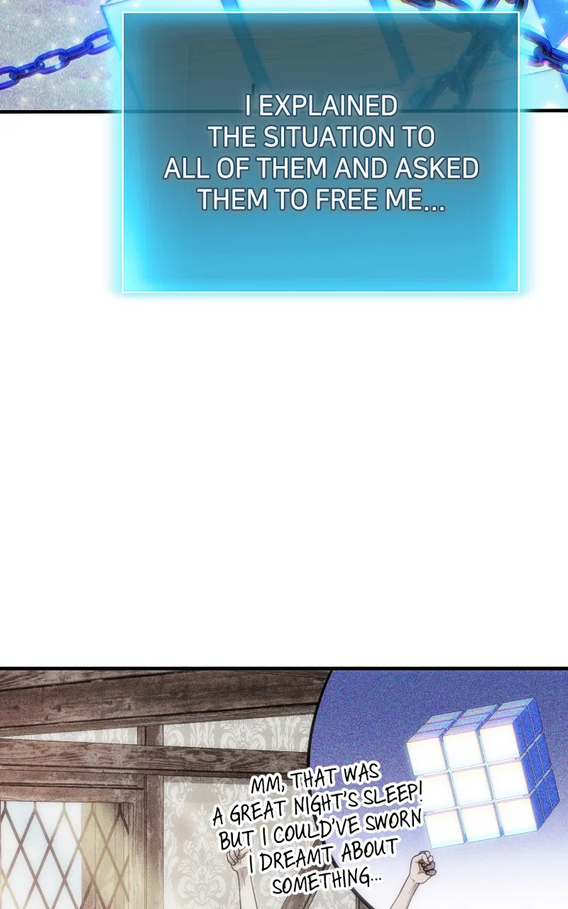 How to Live as a Bootleg Healer Chapter 77 – Page 38