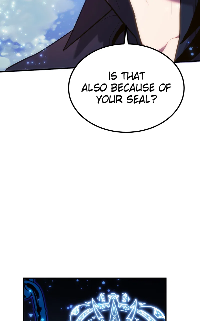 How to Live as a Bootleg Healer Chapter 77 – Page 41