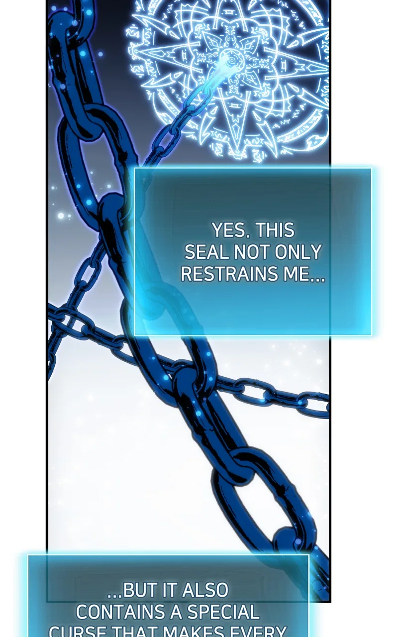 How to Live as a Bootleg Healer Chapter 77 – Page 42
