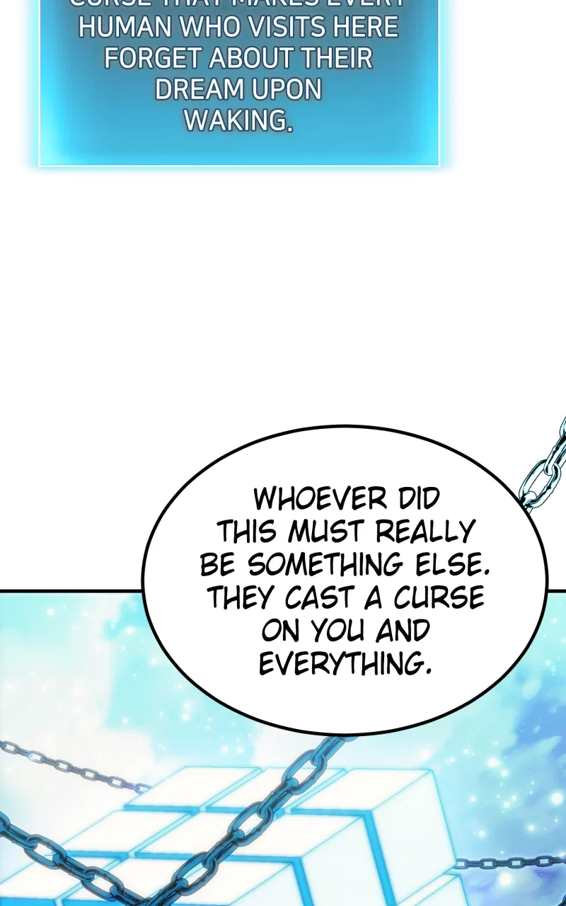 How to Live as a Bootleg Healer Chapter 77 – Page 43