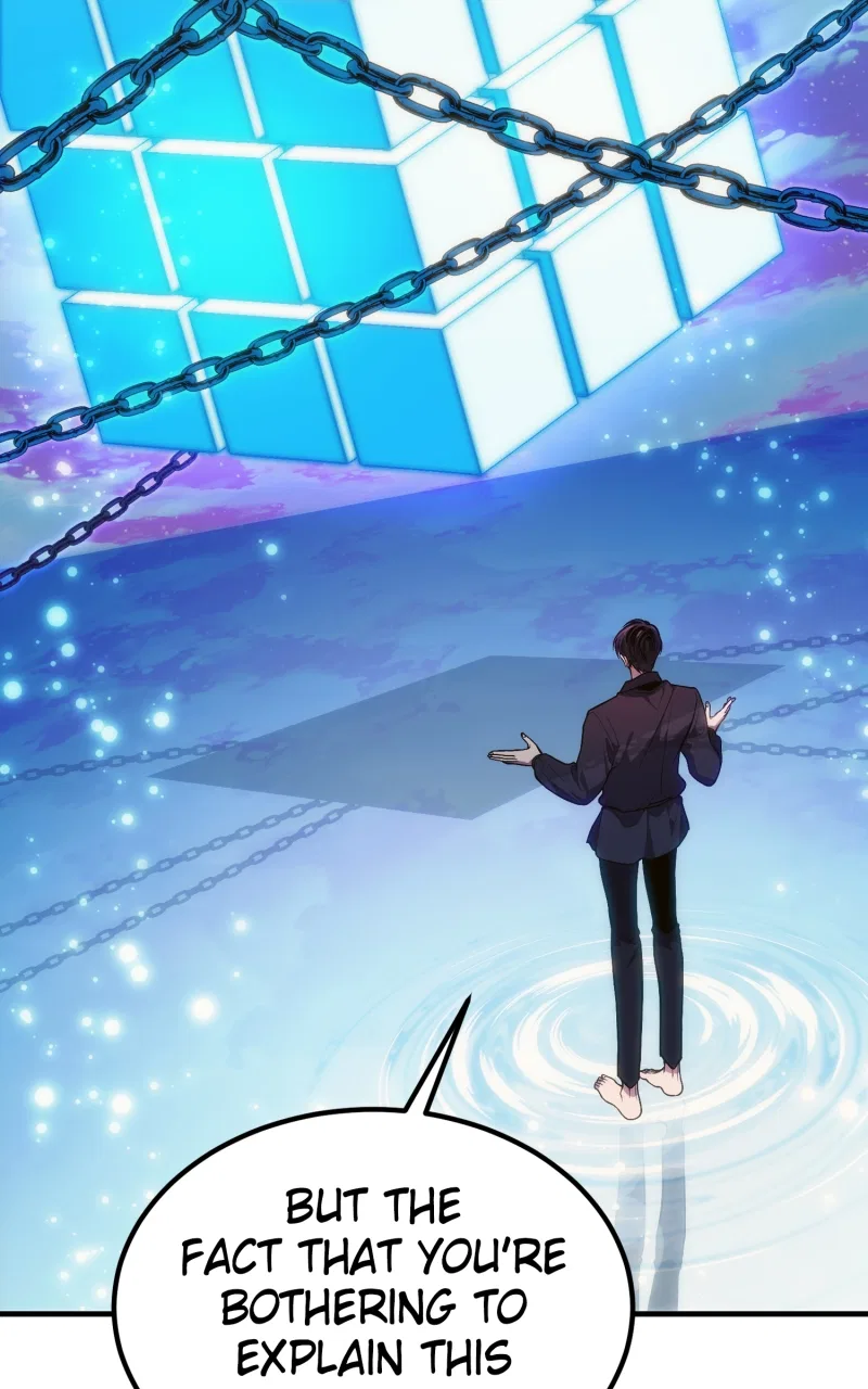How to Live as a Bootleg Healer Chapter 77 – Page 44